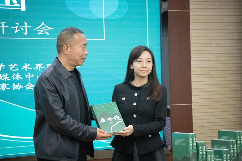 微信图片_20260421113919_324_17