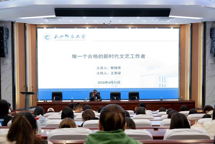 f5cc003994340326c0aeabdafc7f0558