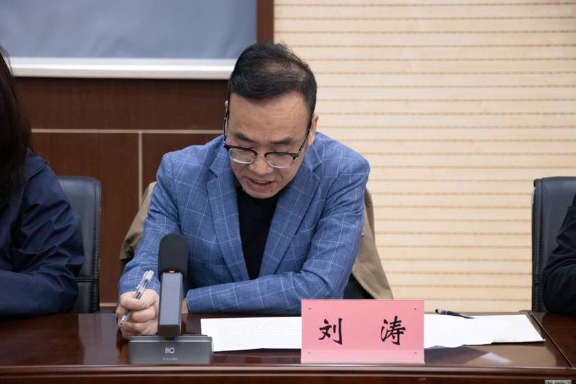 微信图片_20260421113849_323_17