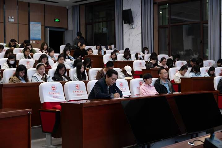 68637a8cf5b3a5fb3ba4d0f3fee9d5c3