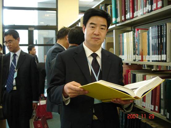 汪聚应