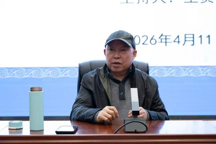 2e5dc9966c91771283a980c28a2edc1a